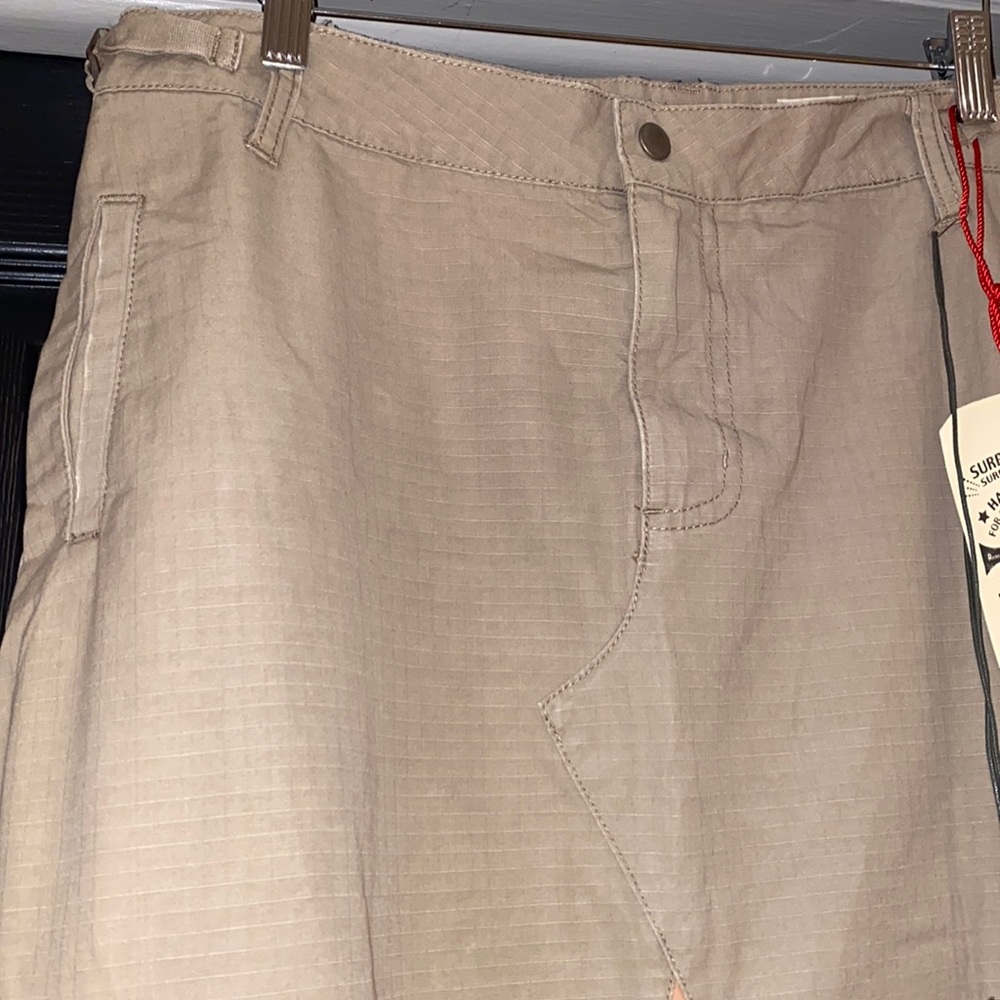 Da Nang Skirt NWT Size Large - Picture 6 of 16